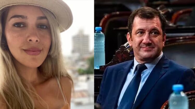 La red de poder y dinero detrás de Betail S.A. y el senador Edgardo Kueider