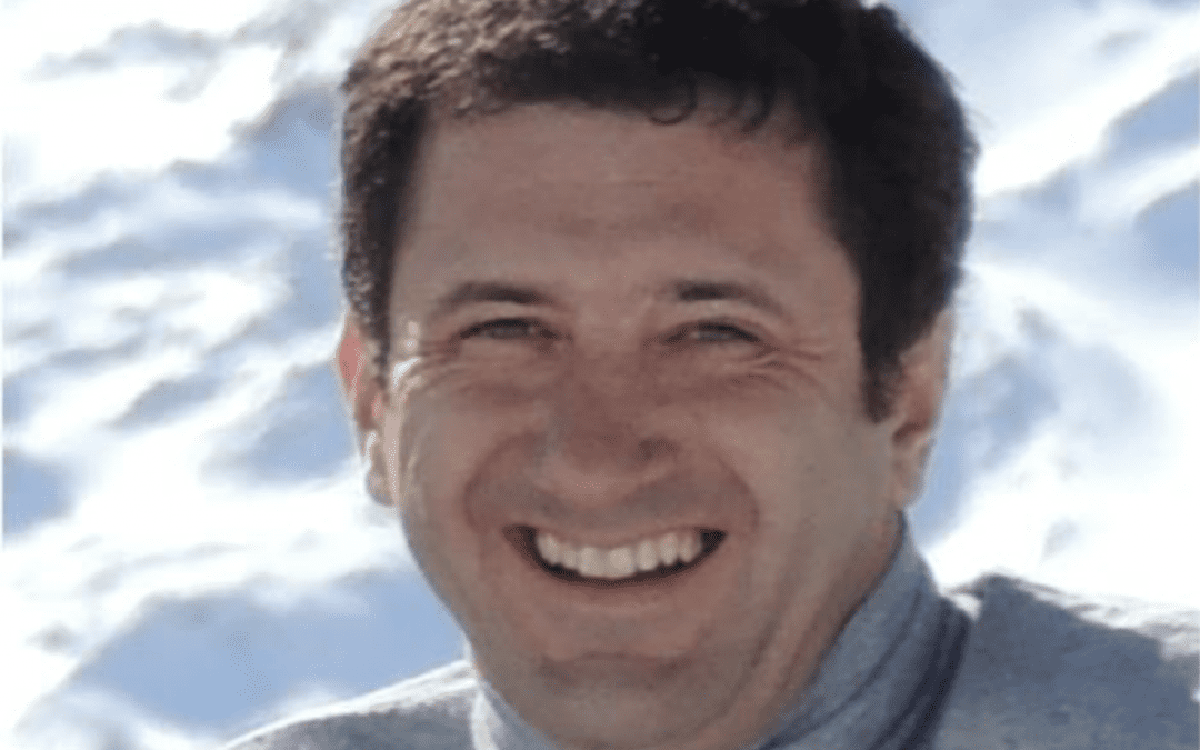 Perfil del senador Kueider, detenido: de hacer campaña en un carro a ser hombre fuerte del gobierno para evadir causas judiciales