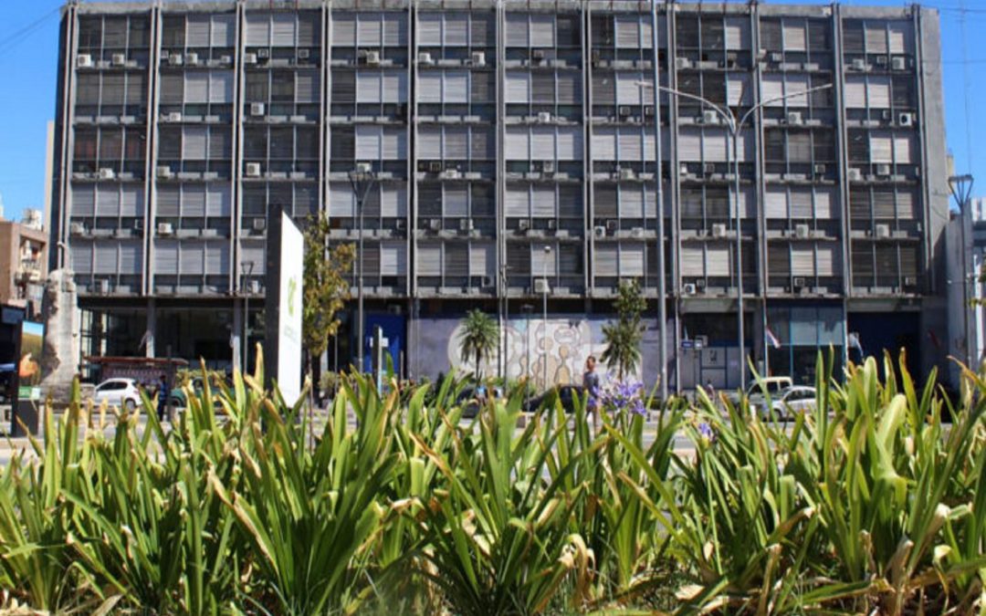 El CGE implementa un sistema virtual para la corrección de errores en las liquidaciones