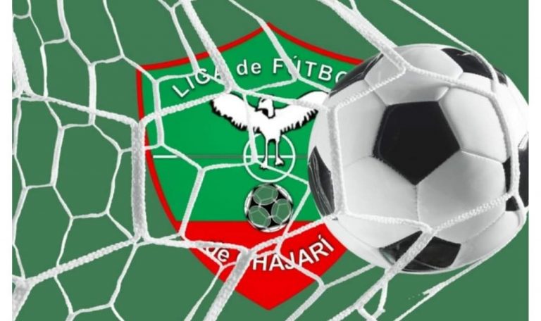 Fútbol local: Independiente volvió a golear y quedó a un paso de los cuartos de final
