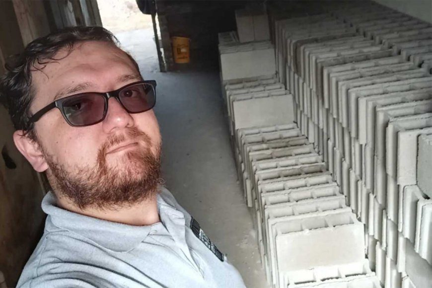 ¿Endeudado y amenazado? Las hipótesis que intentan explicar por qué desapareció el empresario concordiense, que podría estar en Chajarí