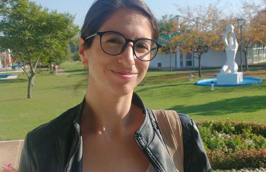 Millán se aleja de Turismo: En pocos días, le renunció otra funcionaria a Borghesan en Chajarí