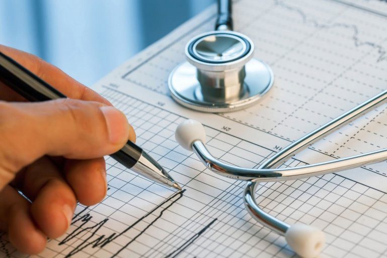 Médicos concordienses comienzan esta semana con el cobro de «arancel compensador» para pacientes de IOSPER