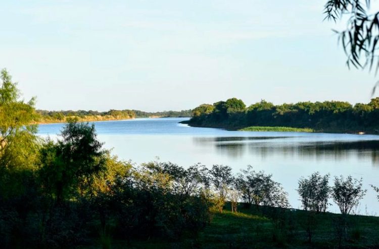 Trágico suceso: un adolescente murió tras recibir un tiro cuando cazaba con amigos