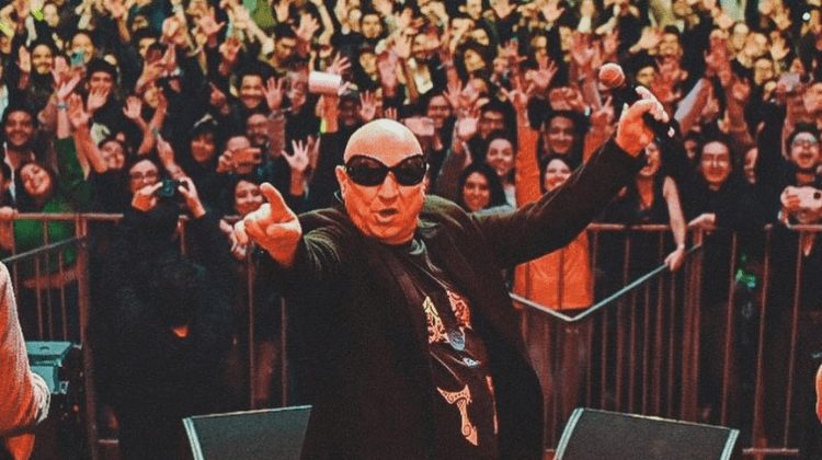 Santa Ana comienza a palpitar la 10ª Fiesta Nacional de la Sandía: Cartelera y valores de entradas