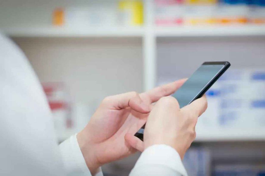 Desde Salud afirmaron que “todavía no es el momento” de la Receta Electrónica Única en Entre Ríos