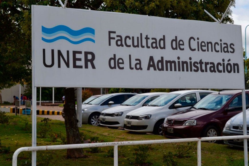 Rectores de universidades reclaman aumento salarial por encima de la inflación y mayor presupuesto