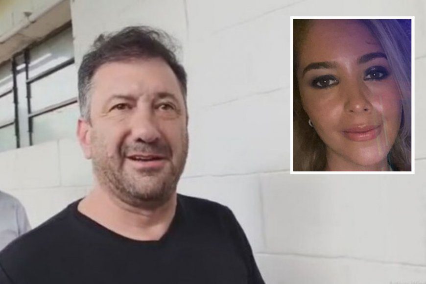 Revelan detalles del poder otorgado por Golsur S.A. que fue utilizado como coartada por Kuider y Guinsel Costa