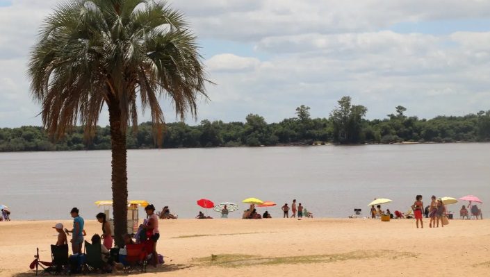 Empresarios turísticos entrerrianos cuestionan datos oficiales sobre la temporada: «Los números son preocupantes»