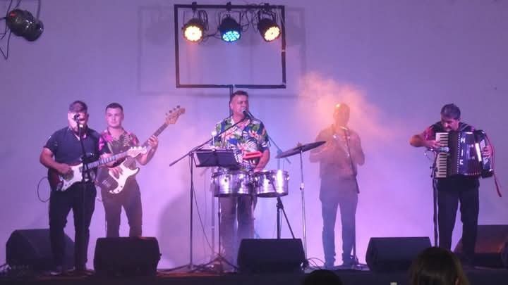 Inscripciones para el Festival Pre Sandía en Santa Ana: Detalles a tener en cuenta