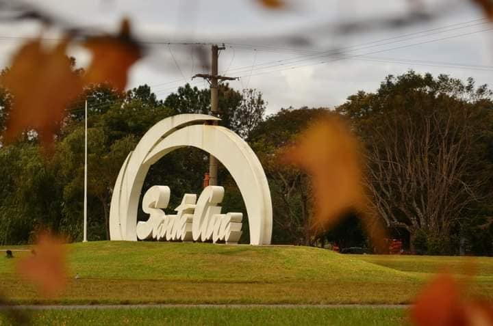 En Santa Ana, realizarán una caminata por el Día Internacional de la Mujer