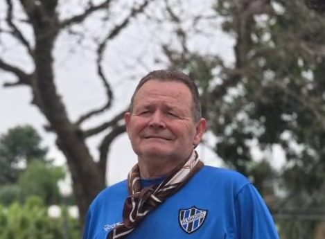 Excedentes de Salto Grande: «El pueblo debe estar unido en esta instancia de lucha», dijo referente socialista de Federación