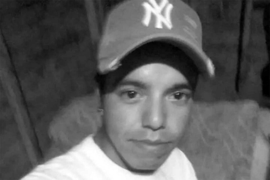 Otro concordiense que viajó con una cuadrilla de cosecheros falleció en Río Negro: Tenía 24 años