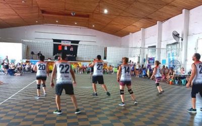 Se realizará un Torneo de Newcom por la X Fiesta Provincial de las Mandarinas