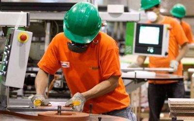 La crisis pyme se agrava: proyectan 500.000 empleos menos y el cierre de 40.000 empresas