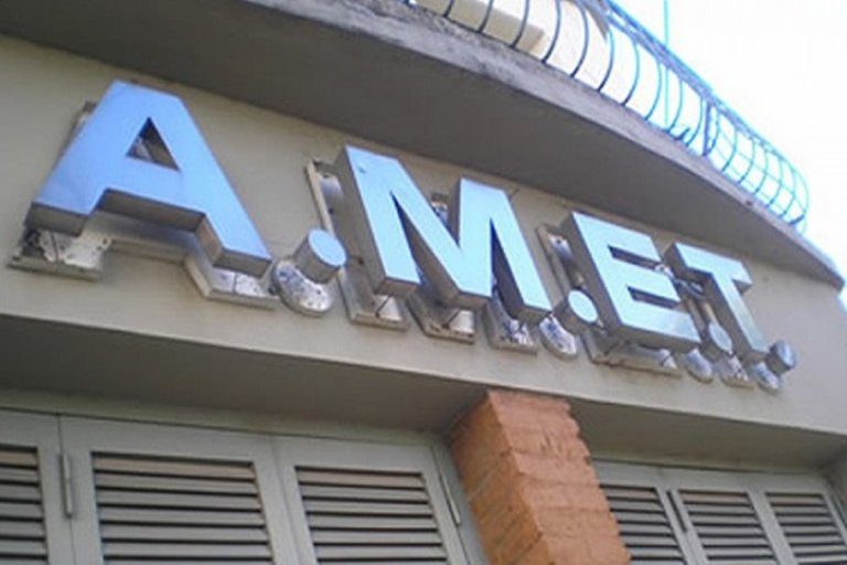 AMET y UDA adhieren en Entre Ríos al paro docente nacional