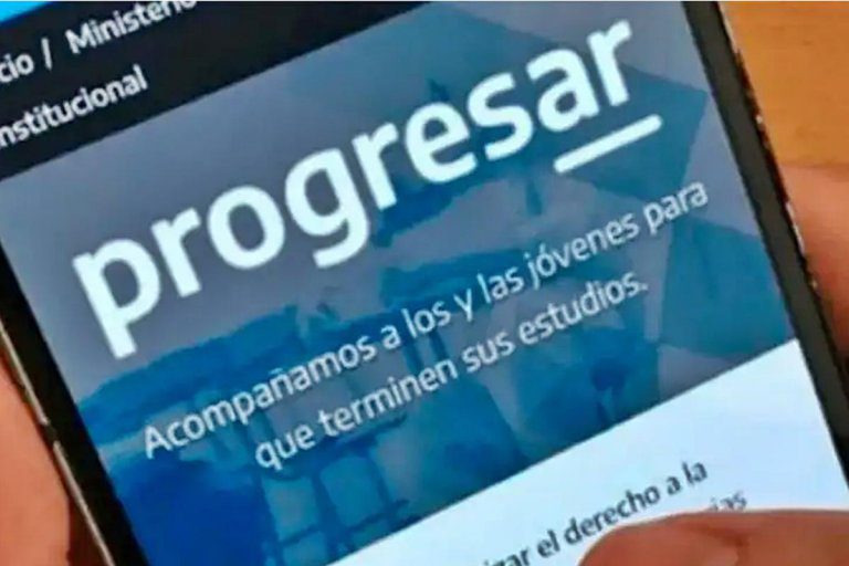 Se extendieron los plazos para presentar la certificación en Becas Progresar