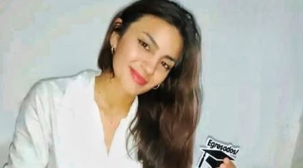 Es grave el estado de salud de la joven de Federación que fue trasladada al Masvernat tras un accidente de tránsito