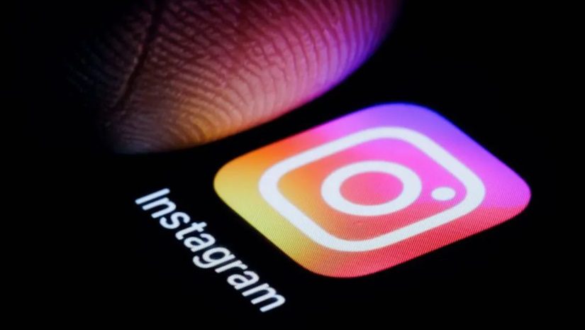 Mocoretá: Padres denuncian una cuenta de Instagram que acosa a adolescentes con mensajes ofensivos