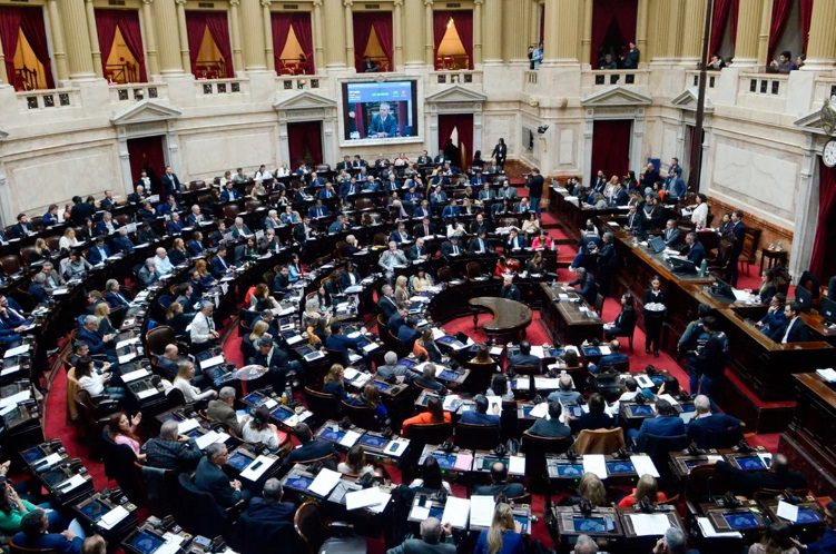 Impulsan una jubilación proporcional a los años de aportes tras el fin de la moratoria