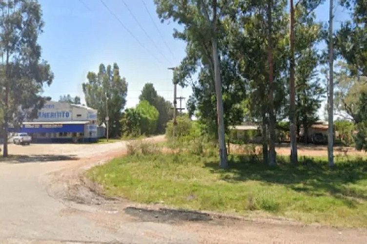 La banda que torturó y asaltó a productores rurales en Mocoretá se habría llevado alrededor de $10 millones