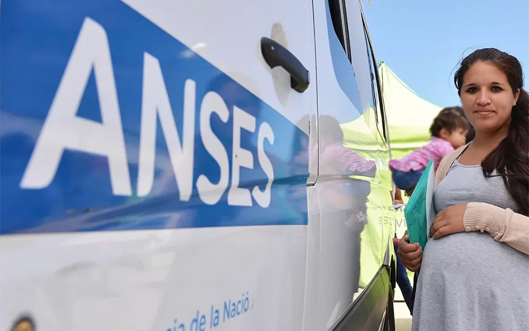 Asignaciones familiares de Anses: quiénes dejarán de cobrarlas a partir de abril