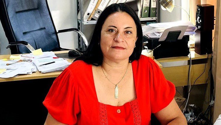 Nueva sentencia contra la intendente de San Jaime por violencia y discriminación laboral