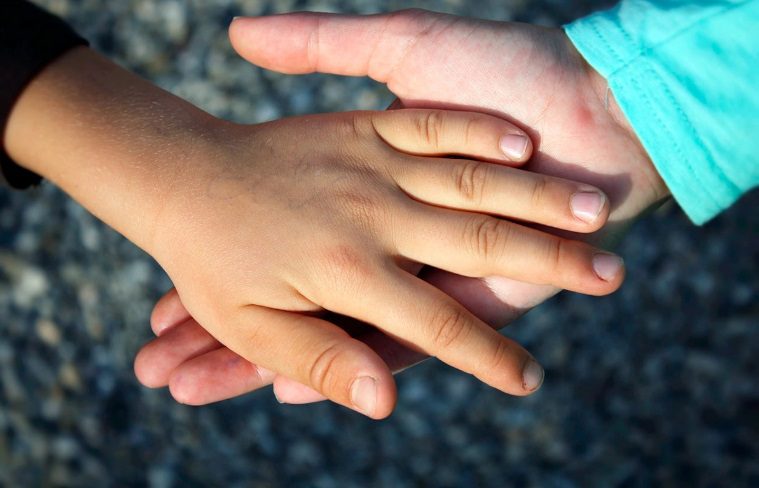 Niño entrerriano cumplió 14 años el mes pasado y su deseo es hallar una familia que lo adopte