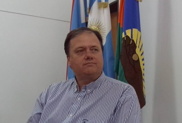 Chajarí: Duros cuestionamientos contra el intendente Borghesan de los jubilados municipales frente a los «acuerdos» salariales