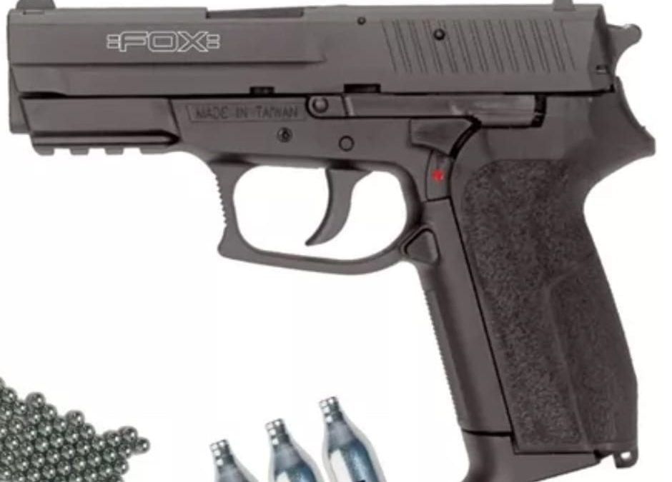 Federación: En el marco de una causa por amenazas, allanaron un domicilio y secuestraron un arma y marihuana