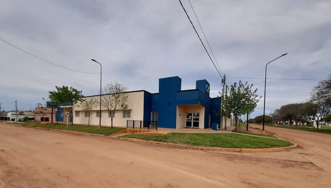 Realizarán un reconocimiento a personal de enfermería del CIC de Villa del Rosario