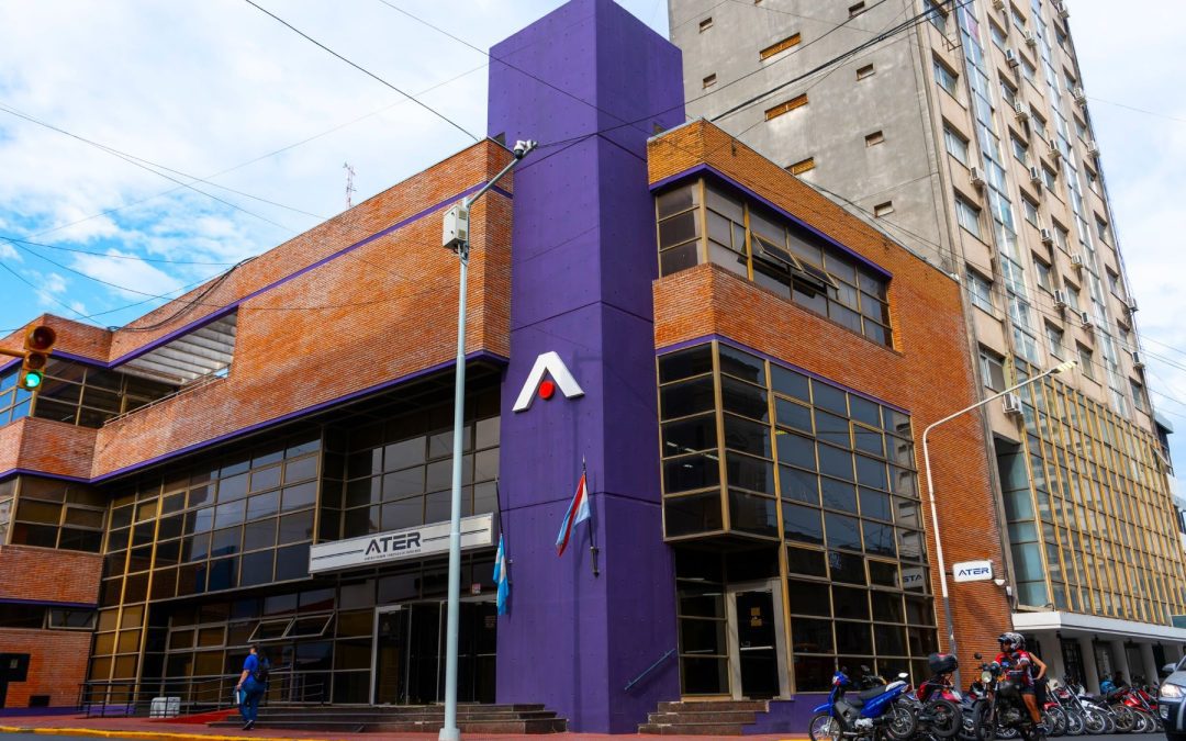 Impuesto Inmobiliario Urbano 2025: el vencimiento se reprogramó al 28 de abril