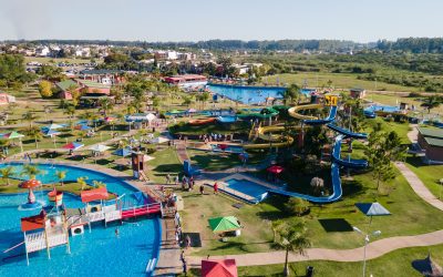 Federación anticipa un verano desafiante y reclama una estrategia turística más fuerte