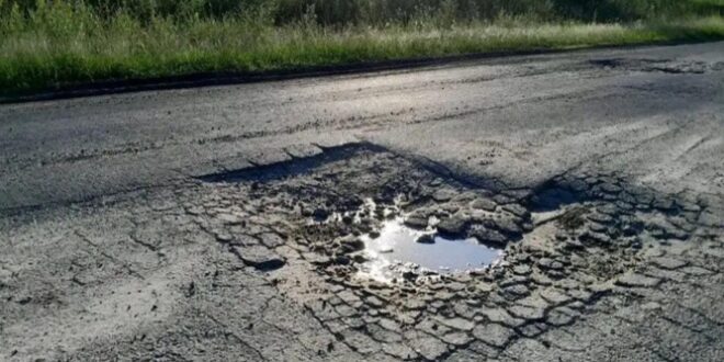 El gobernador anunció la licitación de obras en más de 222 kilómetros de rutas entrerrianas