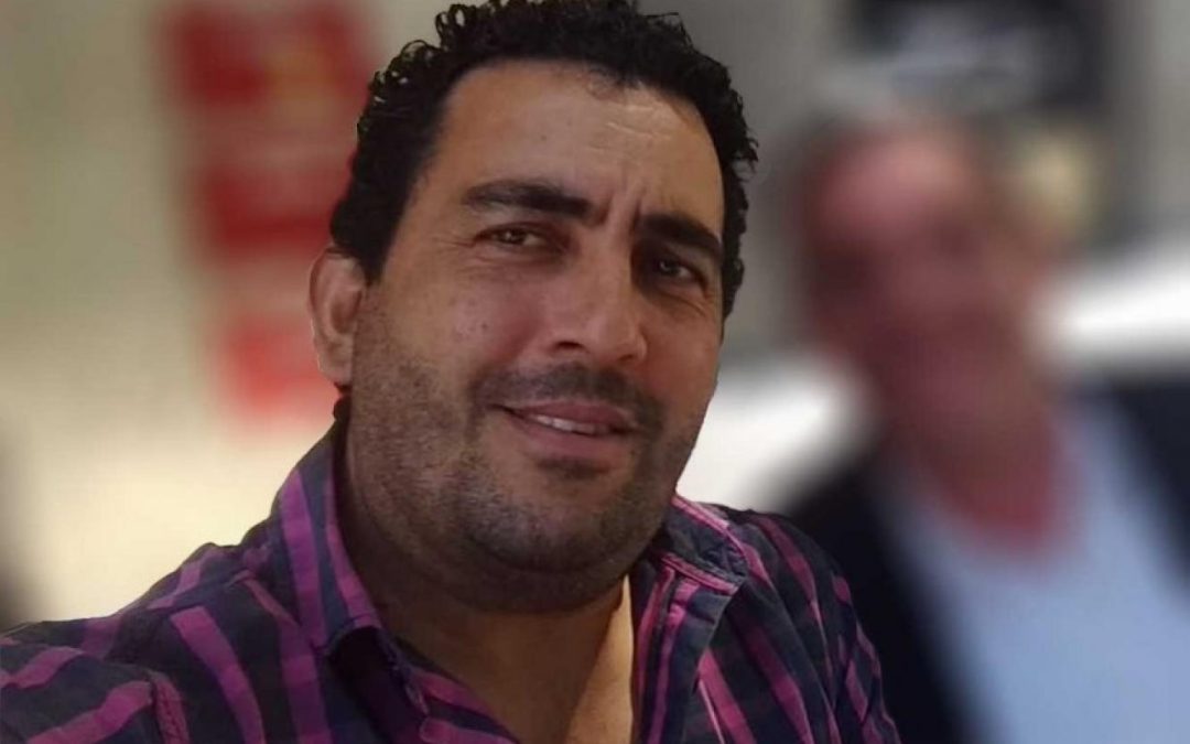 Habrían interceptado a exchofer de Kueider intentando contrabandear licores: Tiene un cargo en la Dirección Nacional de Migraciones