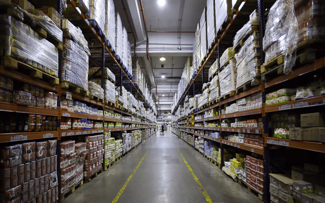 La inflación de marzo fue de 3,7% y acumuló 55,9% en los últimos 12 meses