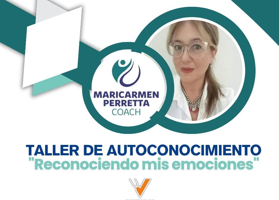 Brindarán en Villa del Rosario un Taller de Autoconocimiento