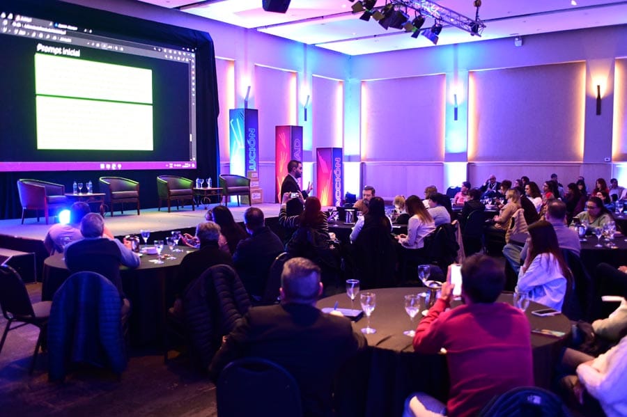 Concepción del Uruguay será sede de una nueva edición de la Jornada de Seguros A+C