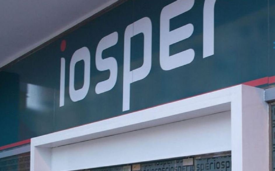 En medio de los reclamos, el Gobierno anunció modificaciones en el proyecto de ley de OSER