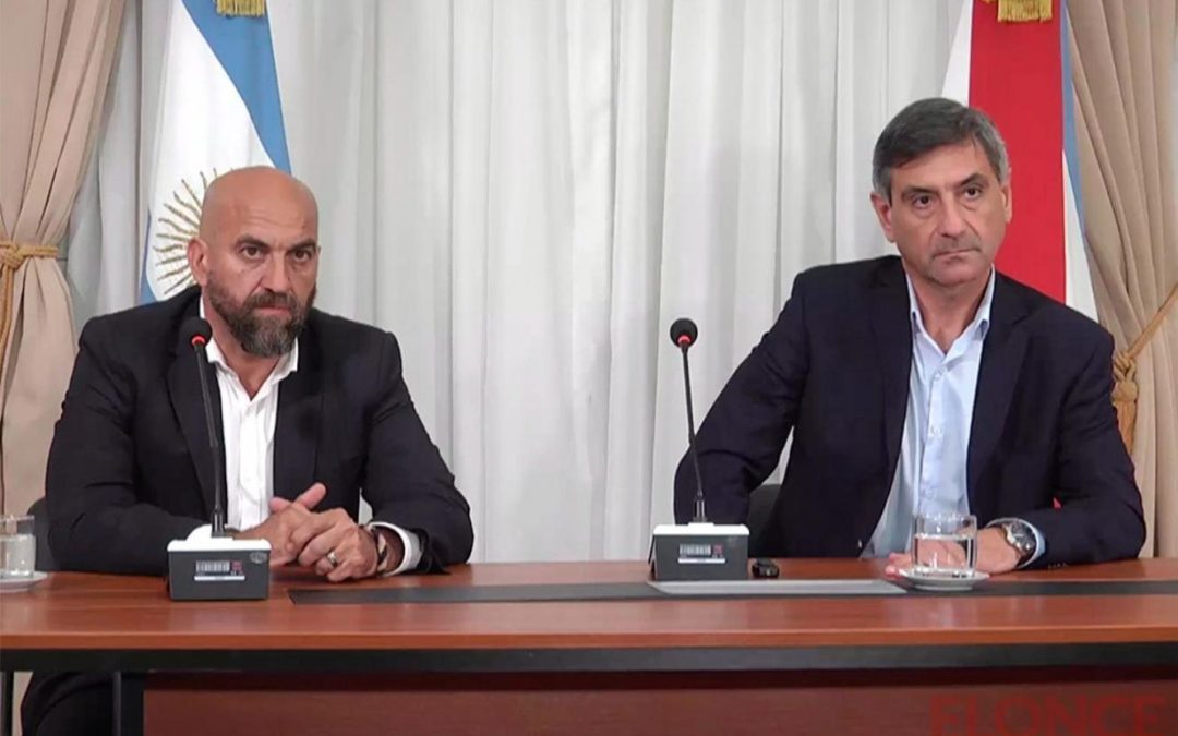 La Intervención del IOSPER tuvo que pagar más de 2.500 millones de pesos por amparos