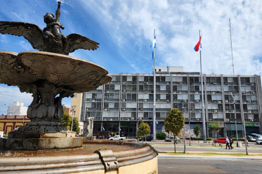 Malestar entre padres, luego de que el CGE autorizara importante aumento de cuotas en escuelas públicas de gestión privada