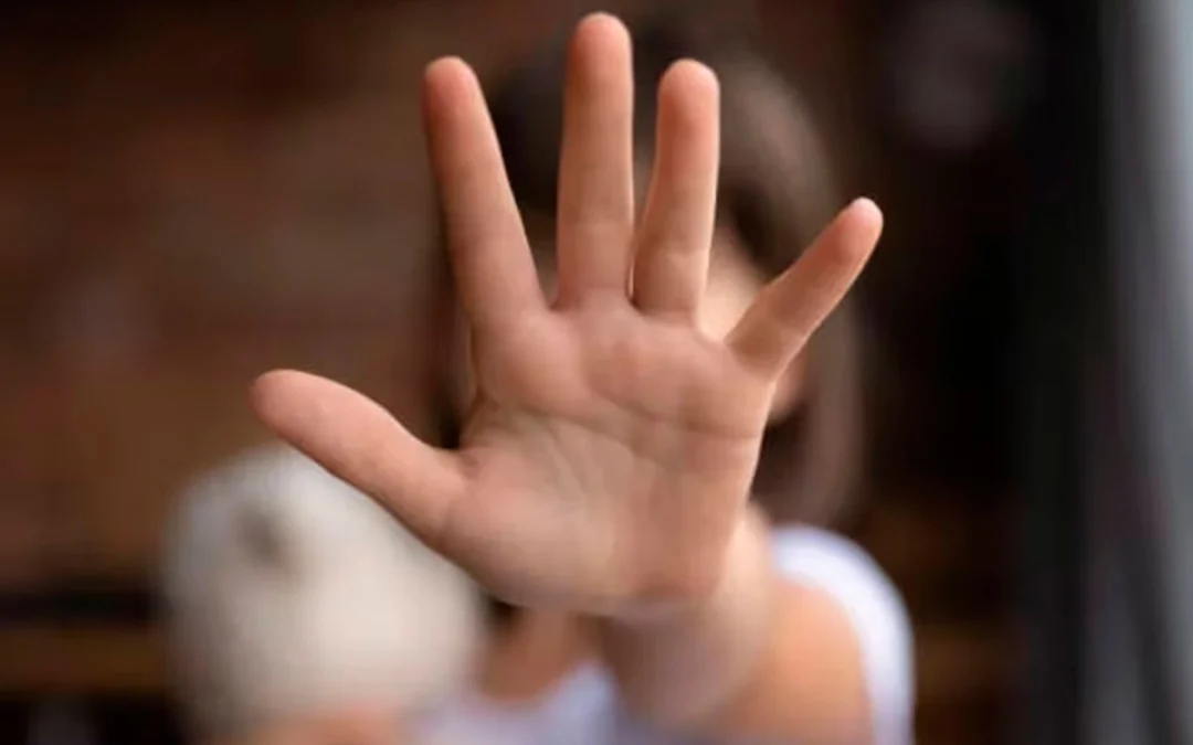 Condenaron a un pastor que abusó de una adolescente en Mocoretá tras invitarla a rezar