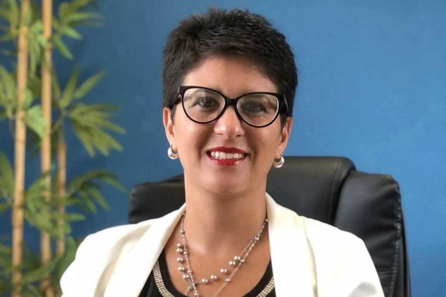 El final más triste: encontraron sin vida a Lorena, la docente desaparecida desde el miércoles