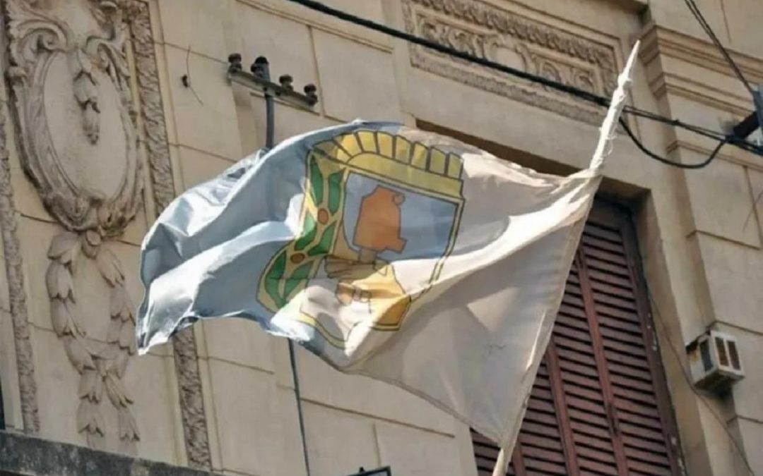 El PJ provincial convocó a los legisladores a rechazar el proyecto de creación de Oser