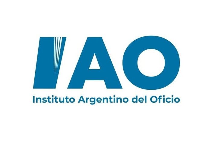 Presentan nueva oferta académica en Villa del Rosario y Santa Ana