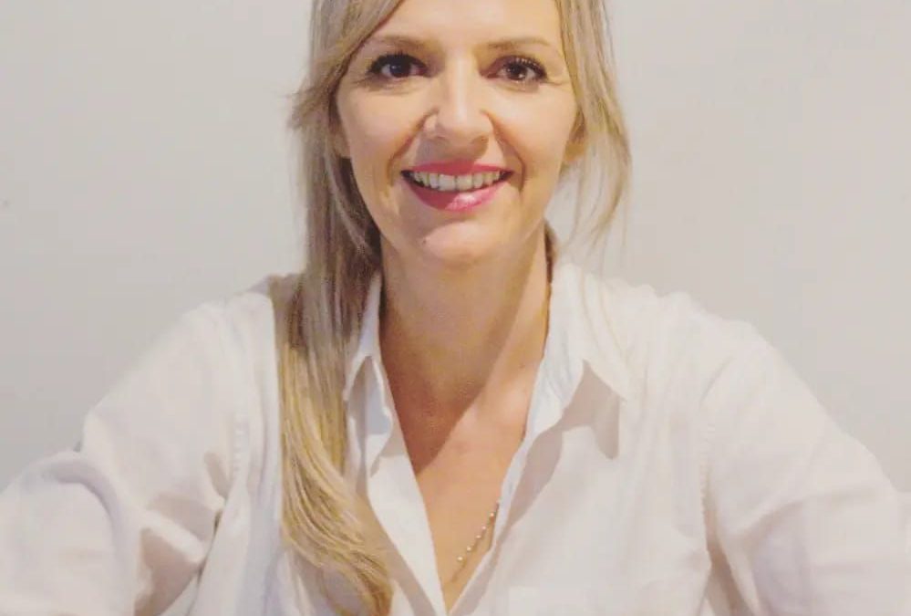 Ofrecen en Villa del Rosario un Taller de Acompañamiento para Pacientes Oncológicos