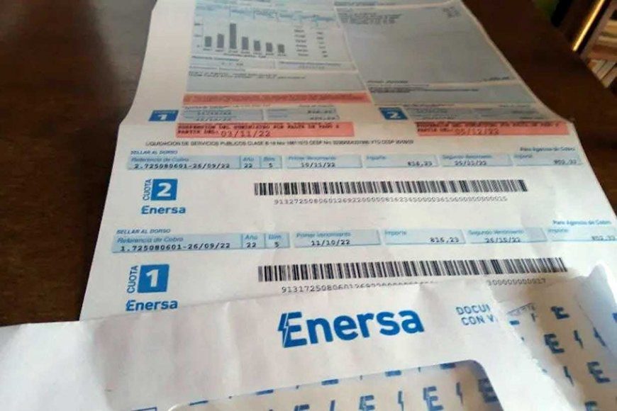 Turismo en crisis: luego de “una dosis de anestesia” dicen que el costo de la energía les dio “la estocada final”