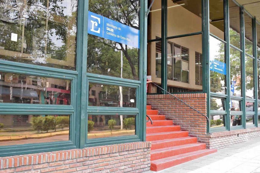 Salud de la provincia no está entregando insulina y agrava la situación de los diabéticos