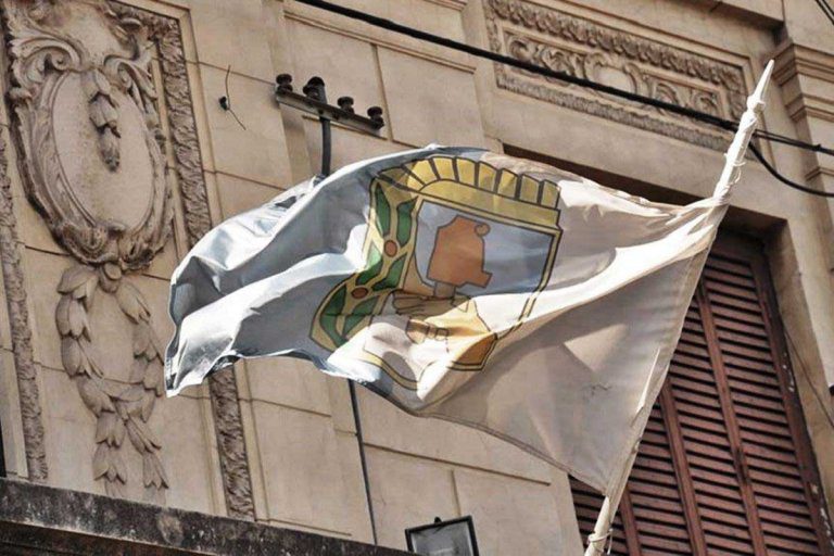 La Junta Electoral del PJ solamente oficializó la lista que encabezan Michel y Bahl