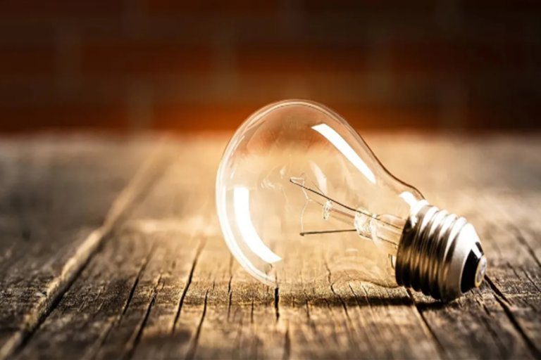 Se estableció un nuevo cuadro tarifario para el servicio eléctrico en Entre Ríos